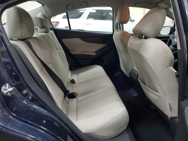 2020 SUBARU IMPREZA 4S3GKAA67L1608064