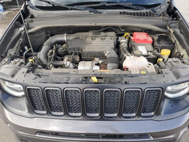 2021 JEEP RENEGADE L ZACNJDB11MPM52651