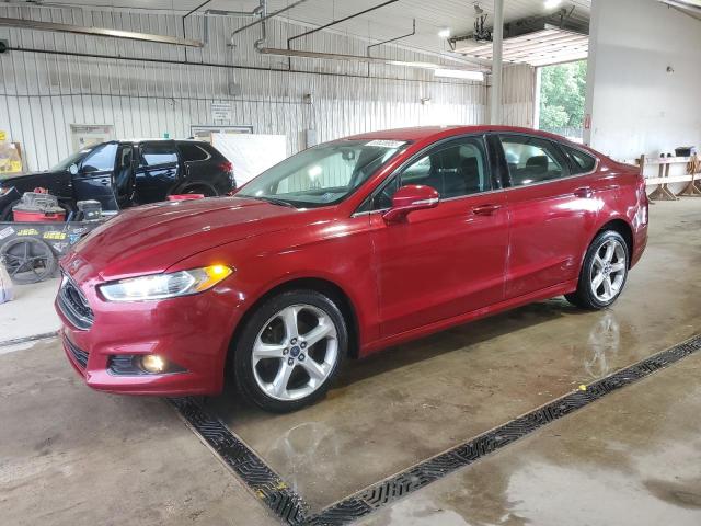 Vin: 3fa6p0t98gr273266, lot: 63626955, ford fusion se 2016 img_1