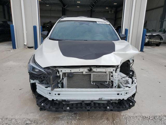 2024 SUBARU CROSSTREK 4S4GUHT60R3761314