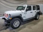 Top Destinations for Shipping Cars from the USA