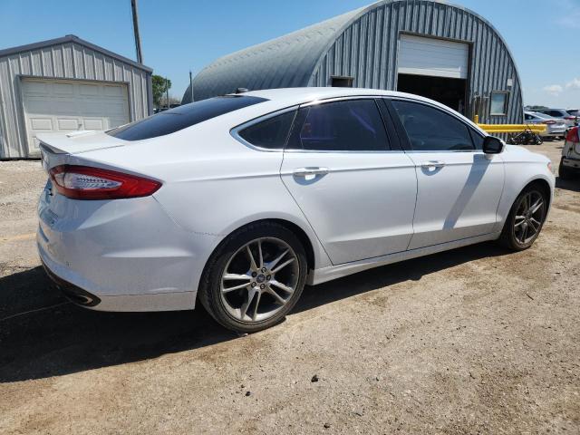 2015 FORD FUSION TIT 3FA6P0K92FR113609