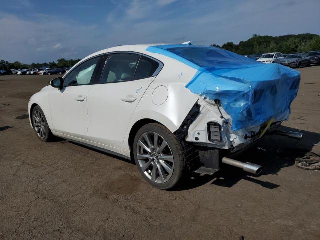 2020 MAZDA 3 PREMIUM JM1BPAEM8L1169106