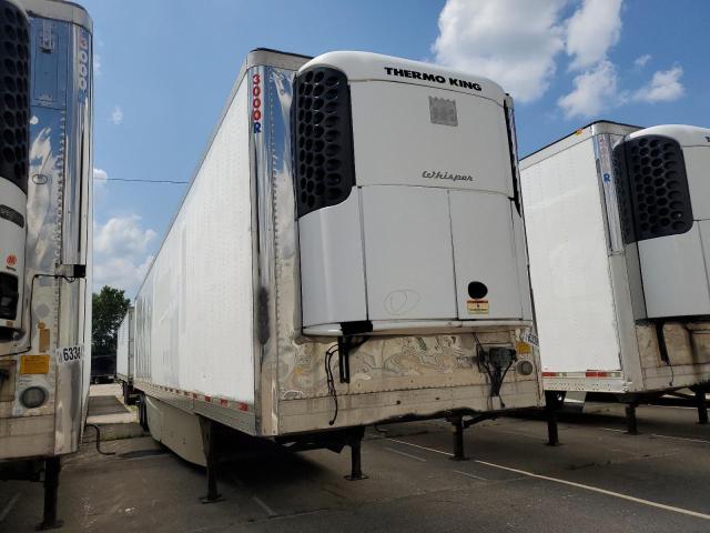 2012 UTILITY VS2RA #3206346132
