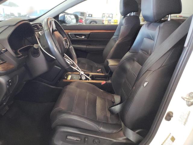 2020 HONDA CR-V TOURI 7FARW1H91LE006267