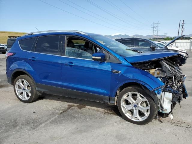 2017 FORD ESCAPE TIT 1FMCU9J96HUD87172
