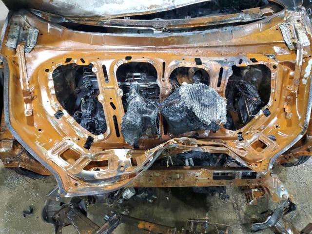 2018 KIA SPORTAGE L #3273794431