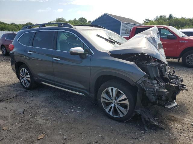 2020 SUBARU ASCENT TOU 4S4WMARD1L3434016