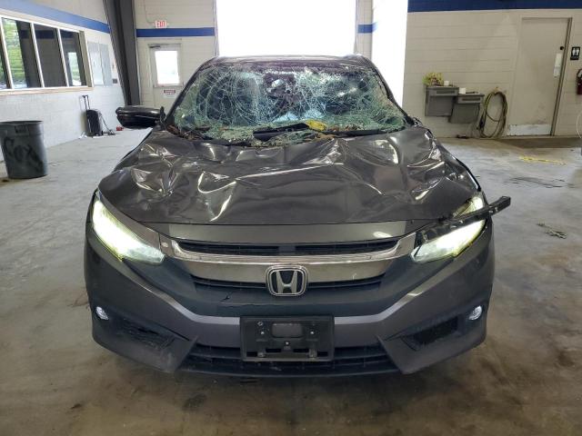 2016 HONDA CIVIC TOUR 19XFC1F99GE013845