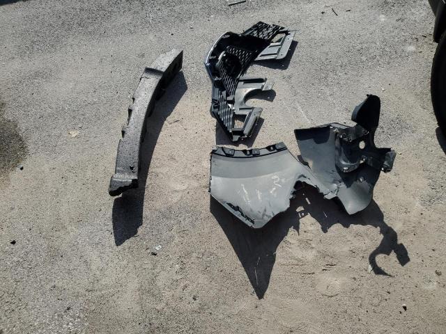 2015 NISSAN ROGUE S - KNMAT2MV5FP505898