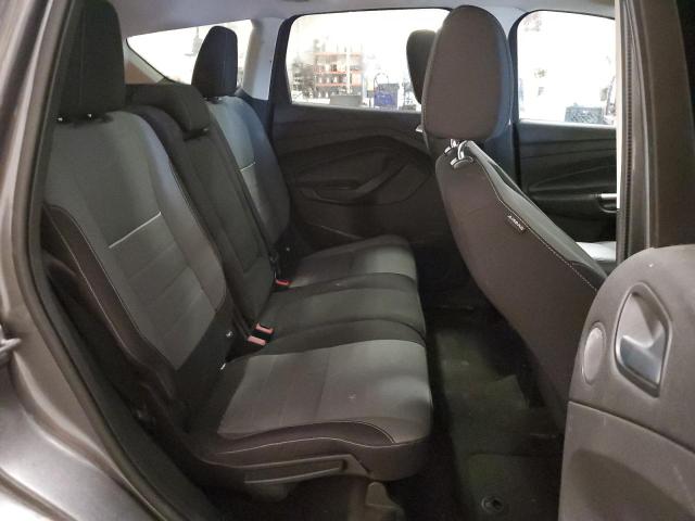 2013 FORD ESCAPE SE - 1FMCU9GX0DUB88733
