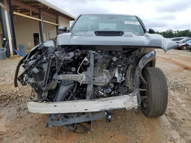 2024 TOYOTA TACOMA DOUBLE CAB 3TYLB5JNXRT020463