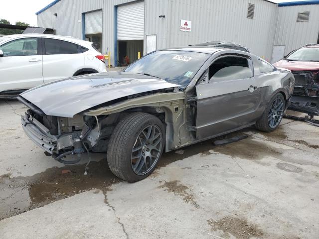 Vin: 1zvbp8cf0e5253460, lot: 62730545, ford mustang gt 2014 img_1