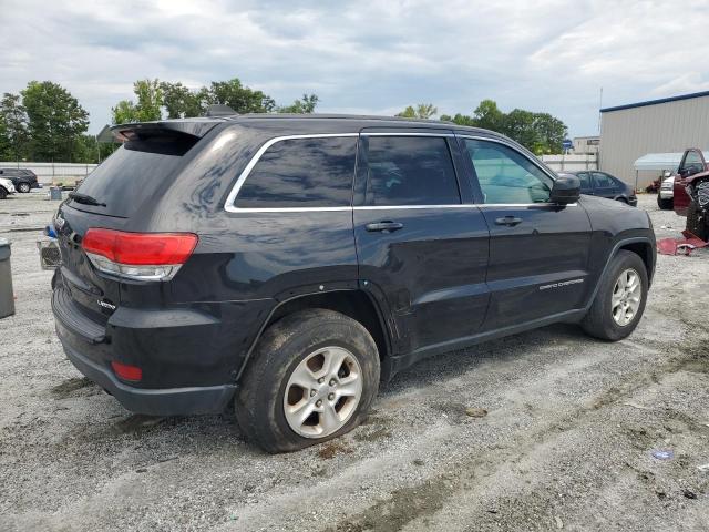 JEEP GRAND CHER 2016 black 4dr spor flexible fuel 1C4RJEAG3GC382627 photo #4