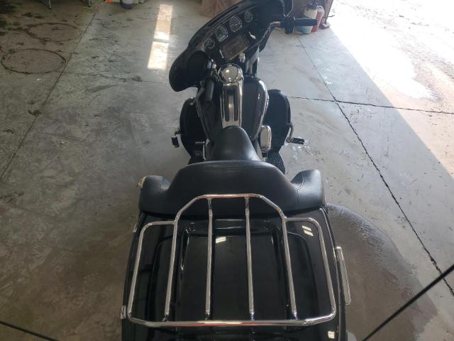 2016 HARLEY-DAVIDSON FLHTK ULTR 1HD1KEL1XGB608704