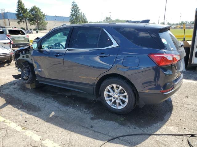 Vin: 3gnaxjev4js592028, lot: 62860535, chevrolet equinox lt 20182