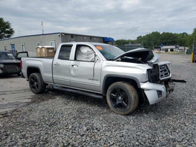 2015 GMC SIERRA K15 1GTV2TEC1FZ444335