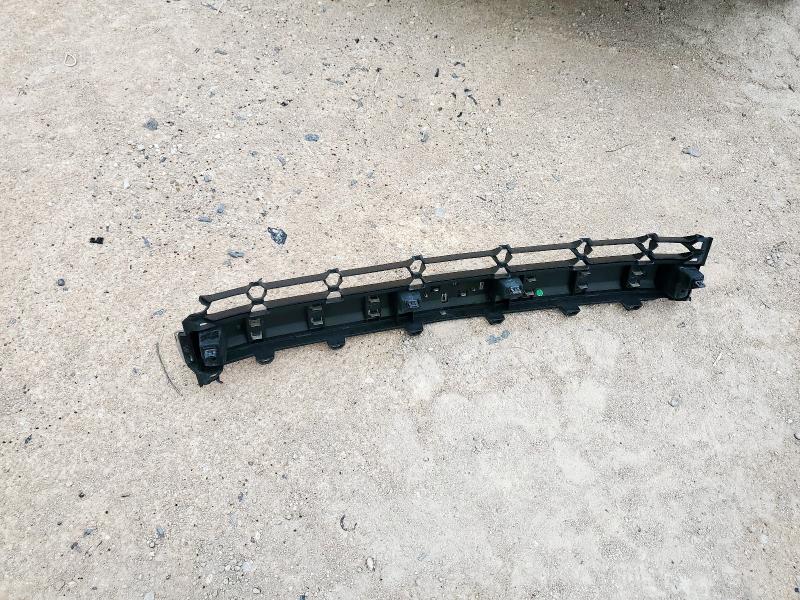 2018 CHEVROLET SILVERADO 3GCPCREC3JG610467