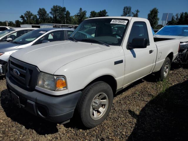 Vin: 1ftkr1ad8bpa78221, lot: 62078935, ford ranger 2011 img_1