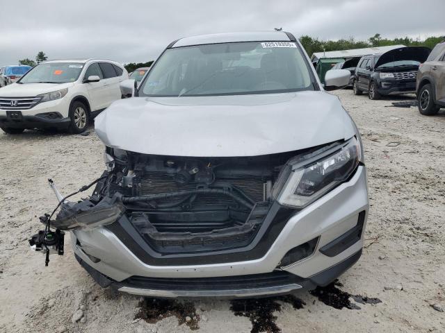 2017 NISSAN ROGUE S JN8AT2MT6HW139817