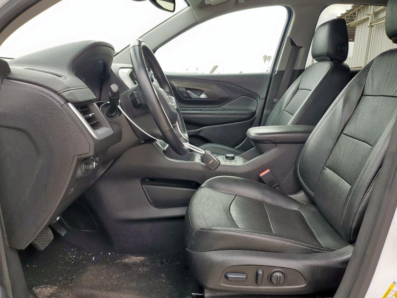 2023 GMC TERRAIN SL 3GKALPEG3PL108611