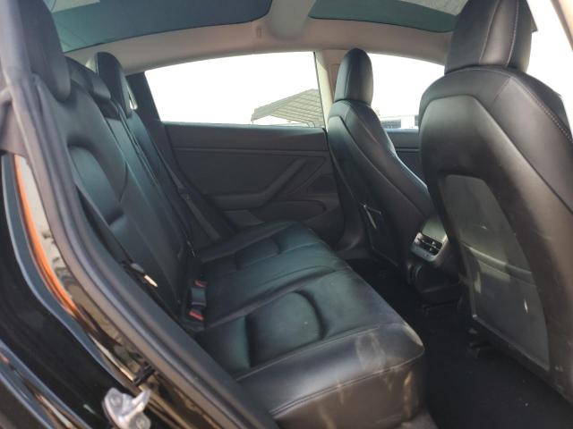 2019 TESLA MODEL 3 5YJ3E1EA8KF410572