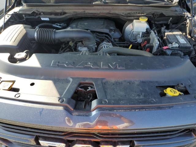 2020 RAM 1500 BIG H 1C6SRFFTXLN165510