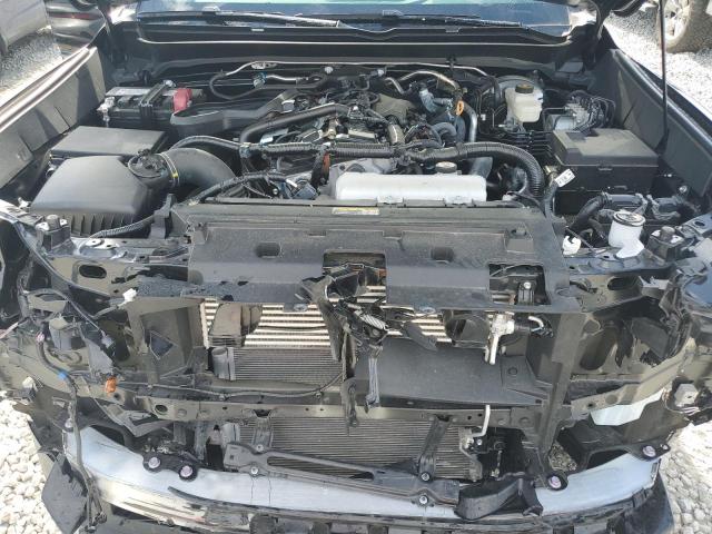 2024 TOYOTA TACOMA DOU 3TYLB5JN9RT051820