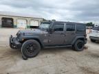 2016 JEEP WRANGLER U - 1C4BJWDG5GL202132