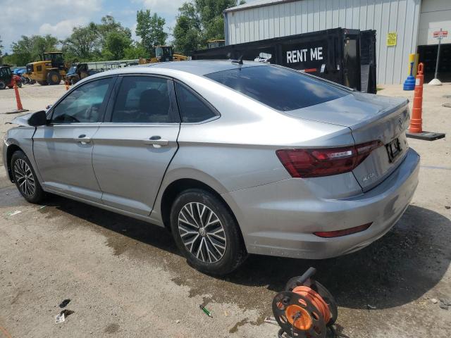 2021 VOLKSWAGEN JETTA S 3VWC57BU9MM068305