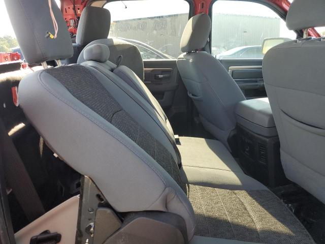 2013 RAM 1500 SLT - 1C6RR6LT0DS665648