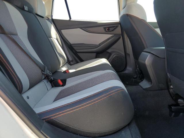 2020 SUBARU CROSSTREK JF2GTAPC8L8230906