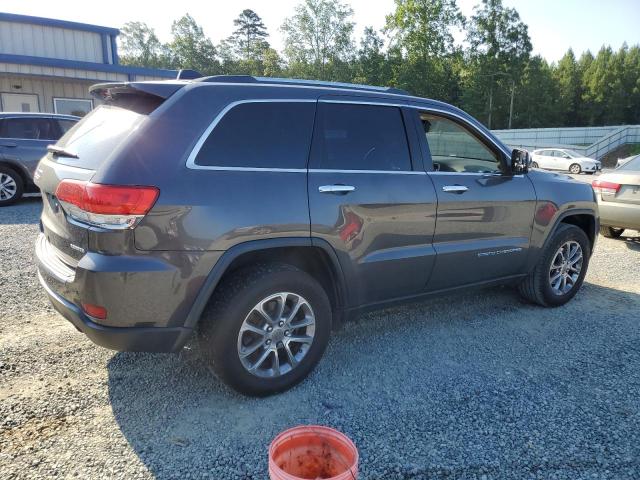 2015 JEEP GRAND CHER 1C4RJEBG0FC185038