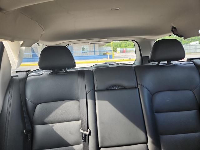 2015 VOLVO XC70 T5 PREMIER YV440MBK2F1220490