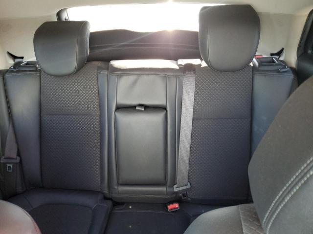 2020 BUICK ENCORE PRE - KL4CJASB5LB011982