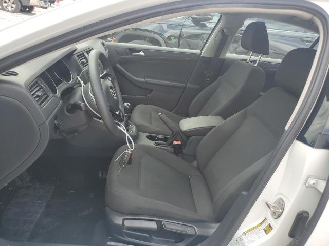 2016 VOLKSWAGEN JETTA S 3VW167AJXGM293591