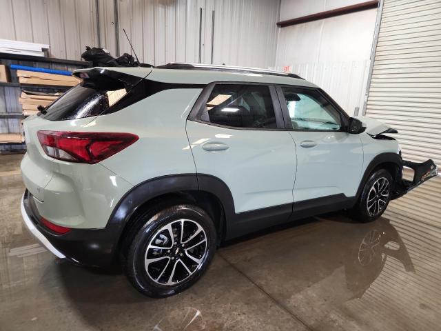 Vin: kl79mpsp1sb120408, lot: 63303345, chevrolet trailblzr lt 20253