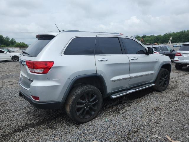 Vin: 1c4rjfct1cc213815, lot: 62806755, jeep grand cher overland 20123