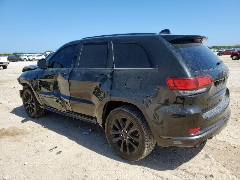 2018 JEEP GRAND CHER 1C4RJECG2JC124748