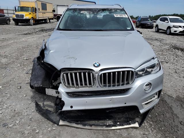 2015 BMW X5 XDRIVE3 5UXKR0C55F0P18253
