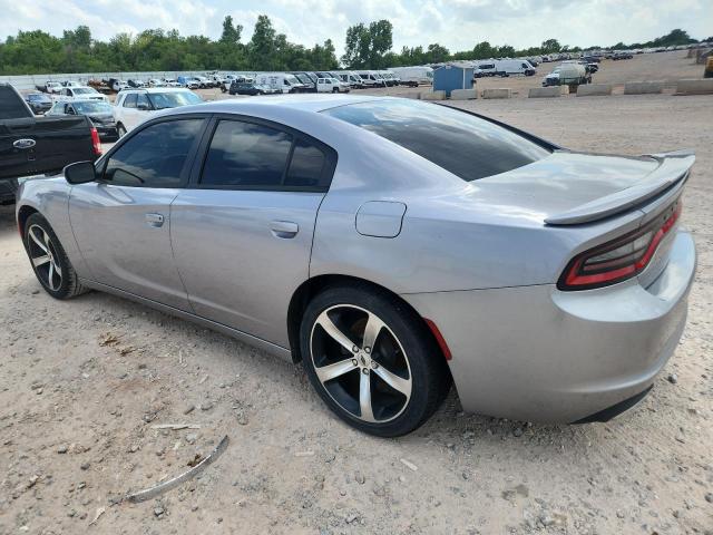 2017 DODGE CHARGER SE - 2C3CDXBG0HH629774