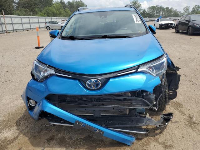2017 TOYOTA RAV4 HV LE JTMRJREV8HD141531