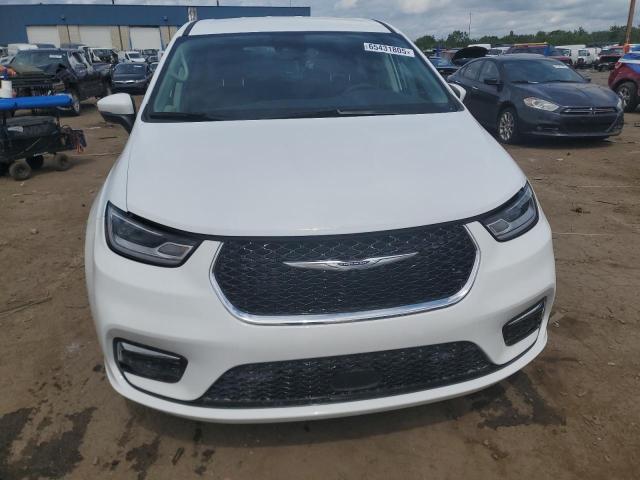 2023 CHRYSLER PACIFICA T 2C4RC1BG4PR575183