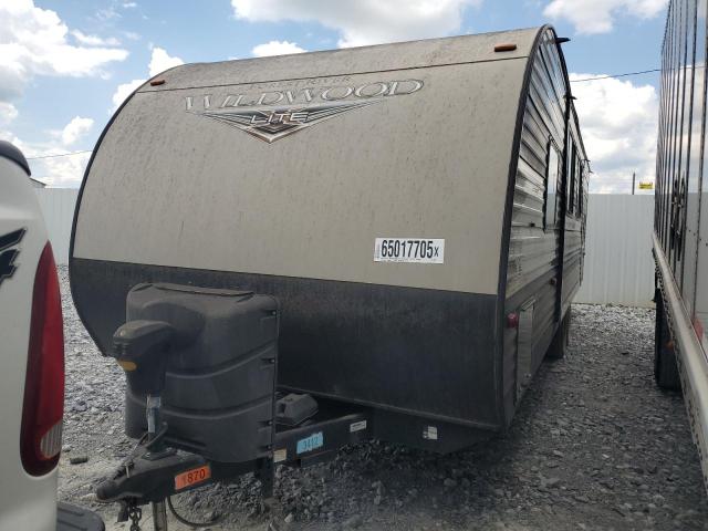 2020 OTHER FOREST RIV #3303820426