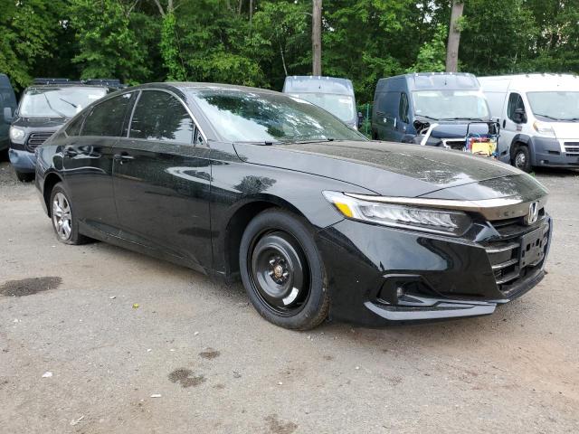 Vin: 1hgcv2f37na021359, lot: 61801225, honda accord sport 20224