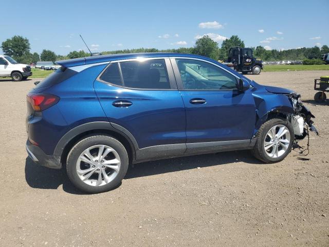 2023 BUICK ENCORE GX KL4MMBS2XPB053622