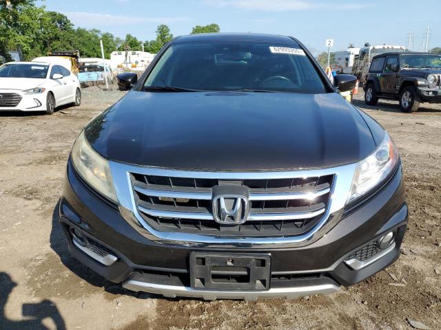 2015 HONDA CROSSTOUR - 5J6TF1H50FL001152