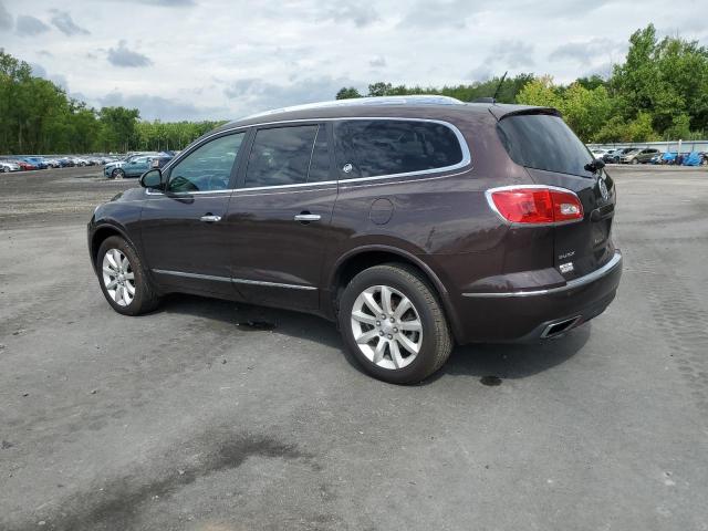 2017 BUICK ENCLAVE 5GAKVCKD1HJ304425