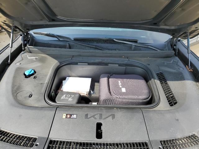 2024 KIA EV9 LAND KNDADFS55R6036815