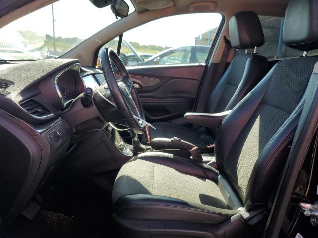 2018 BUICK ENCORE PRE KL4CJASB5JB637318